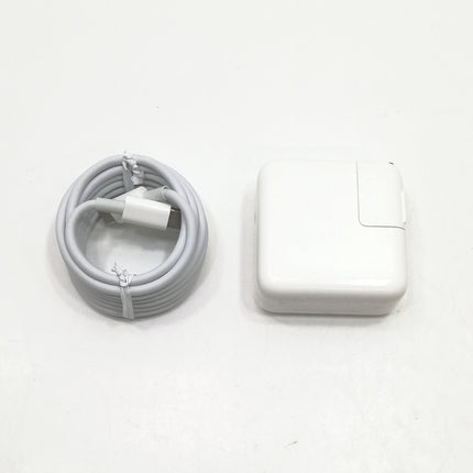 MacBook Air M1 / 13インチ / Mid2020 / 16GB / 512GB / スペースグレイ / ランク:B / MGN73J/A / 【中古品管理番号:36299】