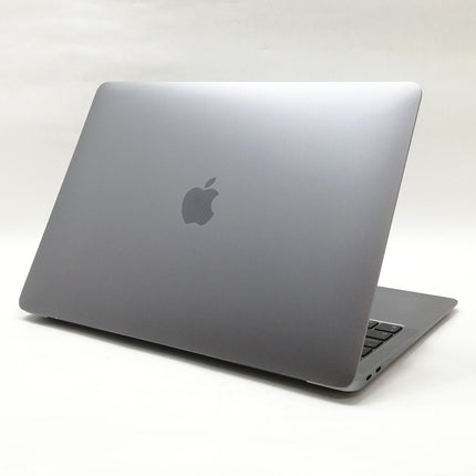 MacBook Air M1 / 13インチ / Mid2020 / 16GB / 512GB / スペースグレイ / ランク:B / MGN73J/A / 【中古品管理番号:36299】