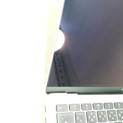 MacBook Air M1 / 13インチ / Mid2020 / 16GB / 512GB / スペースグレイ / ランク:B / MGN73J/A / 【中古品管理番号:36299】