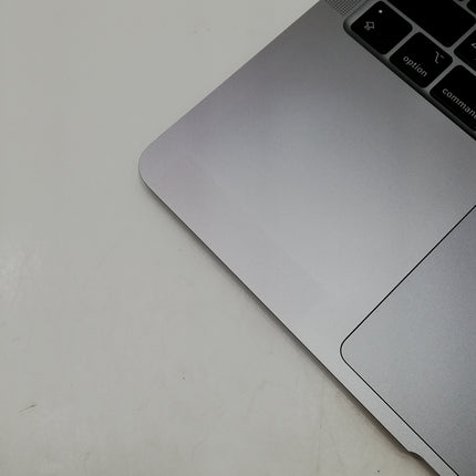 MacBook Air M1 / 13インチ / Mid2020 / 16GB / 512GB / スペースグレイ / ランク:B / MGN73J/A / 【中古品管理番号:36299】