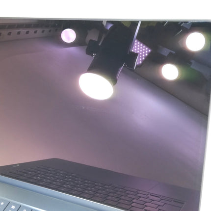 MacBook Air M2 / 15インチ / 2023 / 8GB / 256GB / ミッドナイト / ランク:B / MQKW3J/A / 【中古品管理番号:36307】