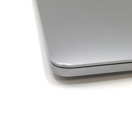 MacBook Pro M1 / 13インチ / Mid2020 / 8GB / 512GB / スペースグレイ / ランク:C / MYD92J/A / 【中古品管理番号:36309】