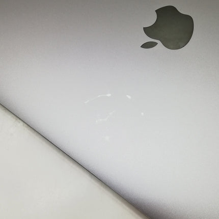 MacBook Pro M1 / 13インチ / Mid2020 / 8GB / 512GB / スペースグレイ / ランク:C / MYD92J/A / 【中古品管理番号:36309】