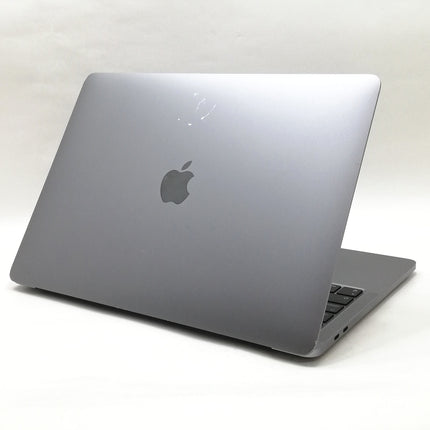 MacBook Pro M1 / 13インチ / Mid2020 / 8GB / 512GB / スペースグレイ / ランク:C / MYD92J/A / 【中古品管理番号:36309】