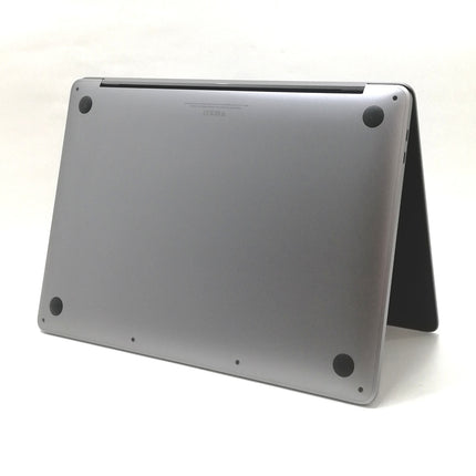 MacBook Pro M1 / 13インチ / Mid2020 / 8GB / 512GB / スペースグレイ / ランク:C / MYD92J/A / 【中古品管理番号:36309】