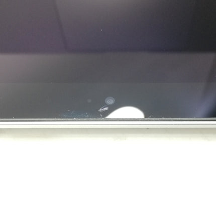 MacBook Pro M1 / 13インチ / Mid2020 / 8GB / 512GB / スペースグレイ / ランク:C / MYD92J/A / 【中古品管理番号:36309】