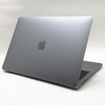 MacBook Pro M2 / 13インチ / 2022 / 8GB / 512GB / スペースグレイ / ランク:A / MNEJ3J/A / 【中古品管理番号:36322】