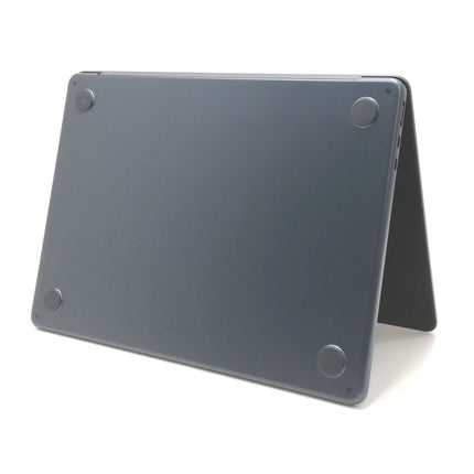 MacBook Air M4 / 13インチ / 2025 / 16GB / 512GB / ミッドナイト / ランク:A / MW133J/A / 【中古品管理番号:36323】