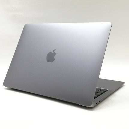 MacBook Air M1 / 13インチ / Mid2020 / 8GB / 512GB / スペースグレイ / ランク:B / MGN73J/A / 【中古品管理番号:36324】
