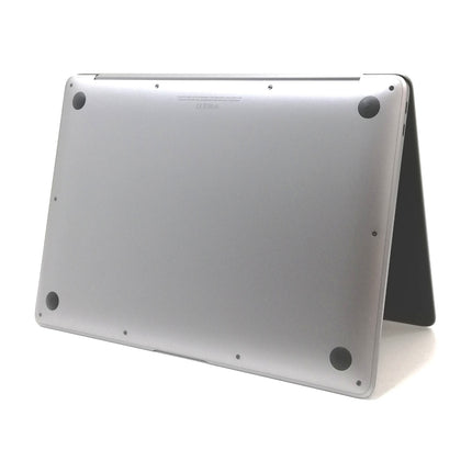 MacBook Air M1 / 13インチ / Mid2020 / 8GB / 512GB / スペースグレイ / ランク:B / MGN73J/A / 【中古品管理番号:36324】