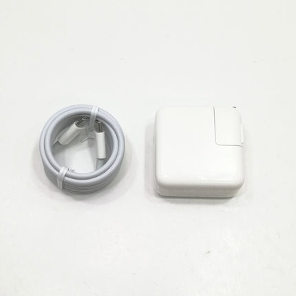 MacBook Air M1 / 13インチ / Mid2020 / 8GB / 512GB / スペースグレイ / ランク:B / MGN73J/A / 【中古品管理番号:36324】