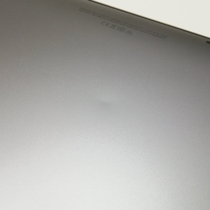 MacBook Air M1 / 13インチ / Mid2020 / 16GB / 512GB / スペースグレイ / ランク:B / MGN73J/A / 【中古品管理番号:36326】