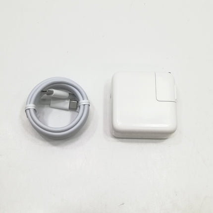 MacBook Air M1 / 13インチ / Mid2020 / 16GB / 512GB / スペースグレイ / ランク:B / MGN73J/A / 【中古品管理番号:36326】