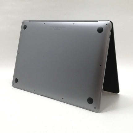 MacBook Air M1 / 13インチ / Mid2020 / 16GB / 512GB / スペースグレイ / ランク:B / MGN73J/A / 【中古品管理番号:36326】