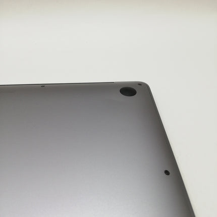 MacBook Air M1 / 13インチ / Mid2020 / 16GB / 512GB / スペースグレイ / ランク:C / MGN73J/A / 【中古品管理番号:36328】