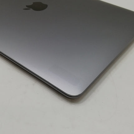 MacBook Air M1 / 13インチ / Mid2020 / 16GB / 512GB / スペースグレイ / ランク:C / MGN73J/A / 【中古品管理番号:36328】