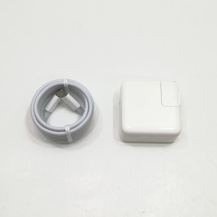 MacBook Air M1 / 13インチ / Mid2020 / 16GB / 512GB / スペースグレイ / ランク:C / MGN73J/A / 【中古品管理番号:36328】