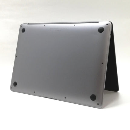 MacBook Air M1 / 13インチ / Mid2020 / 16GB / 512GB / スペースグレイ / ランク:C / MGN73J/A / 【中古品管理番号:36328】