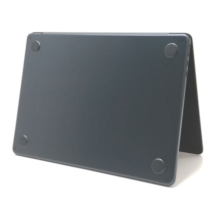 MacBook Air M2 / 13インチ / 2022 / 24GB / 512GB / ミッドナイト / ランク:A / MLY43J/A / 【中古品管理番号:36329】