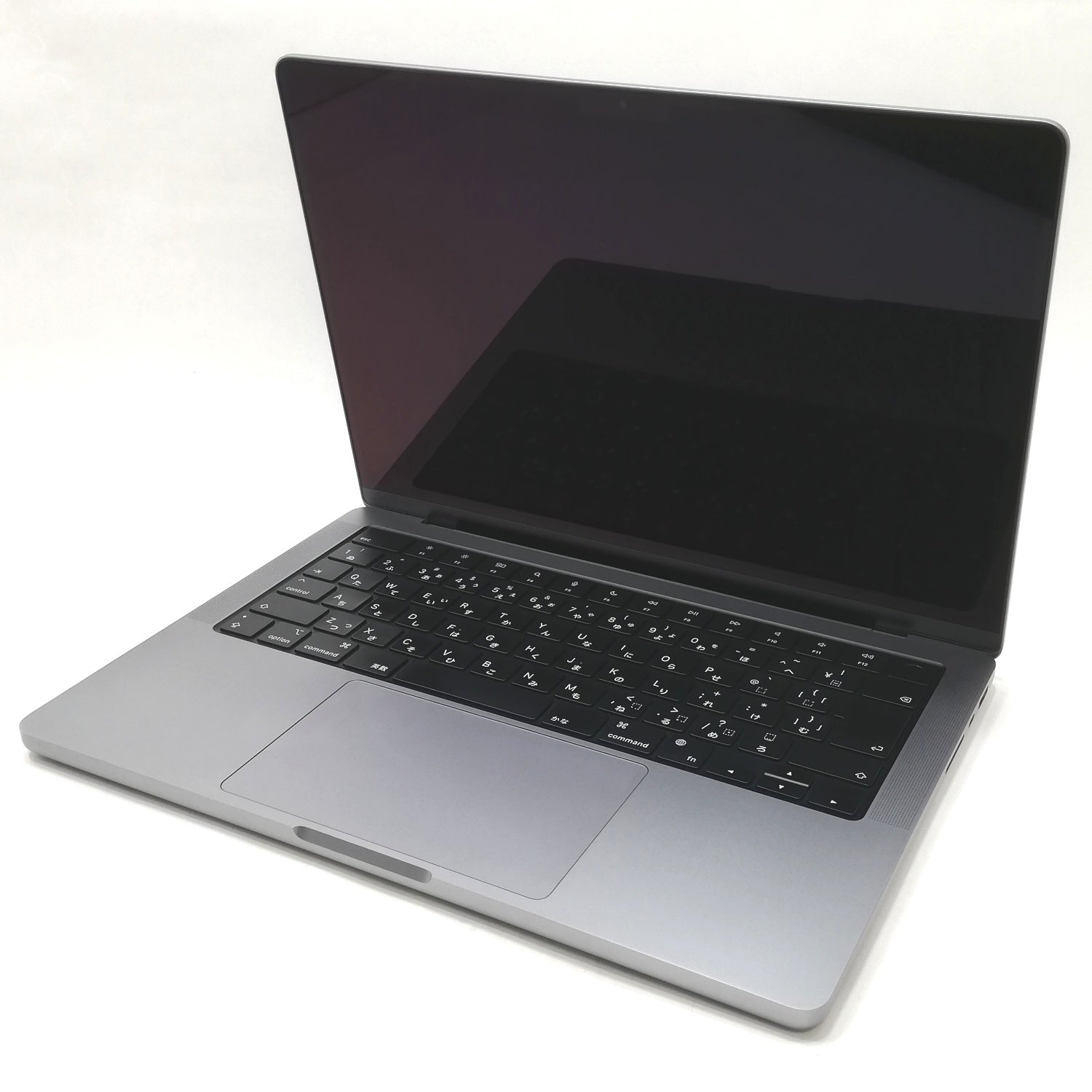 MacBook 中古 販売】MacBook Pro M2Pro / 14インチ / 2023