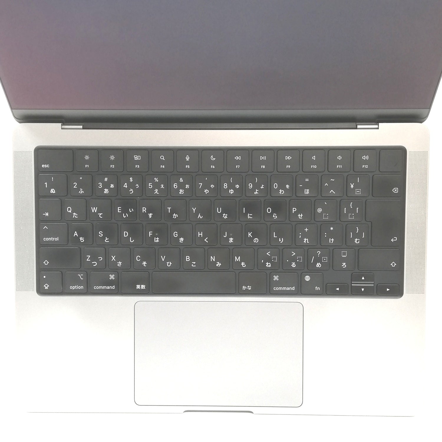 Amazon.com: 2023 Apple MacBook Pro with M2 Pro Chip (16.2
