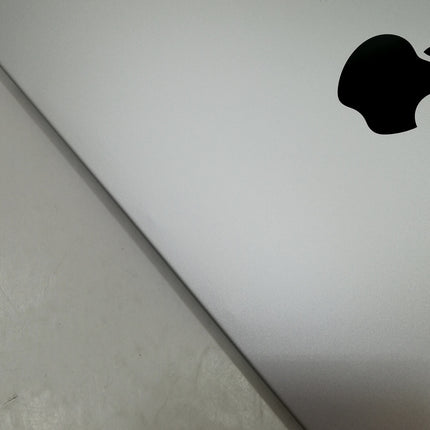 MacBook Pro M1 Pro / 14インチ / 2021 / 16GB / 1TB / シルバー / ランク:C / MKGT3J/A / 【中古品管理番号:36340】