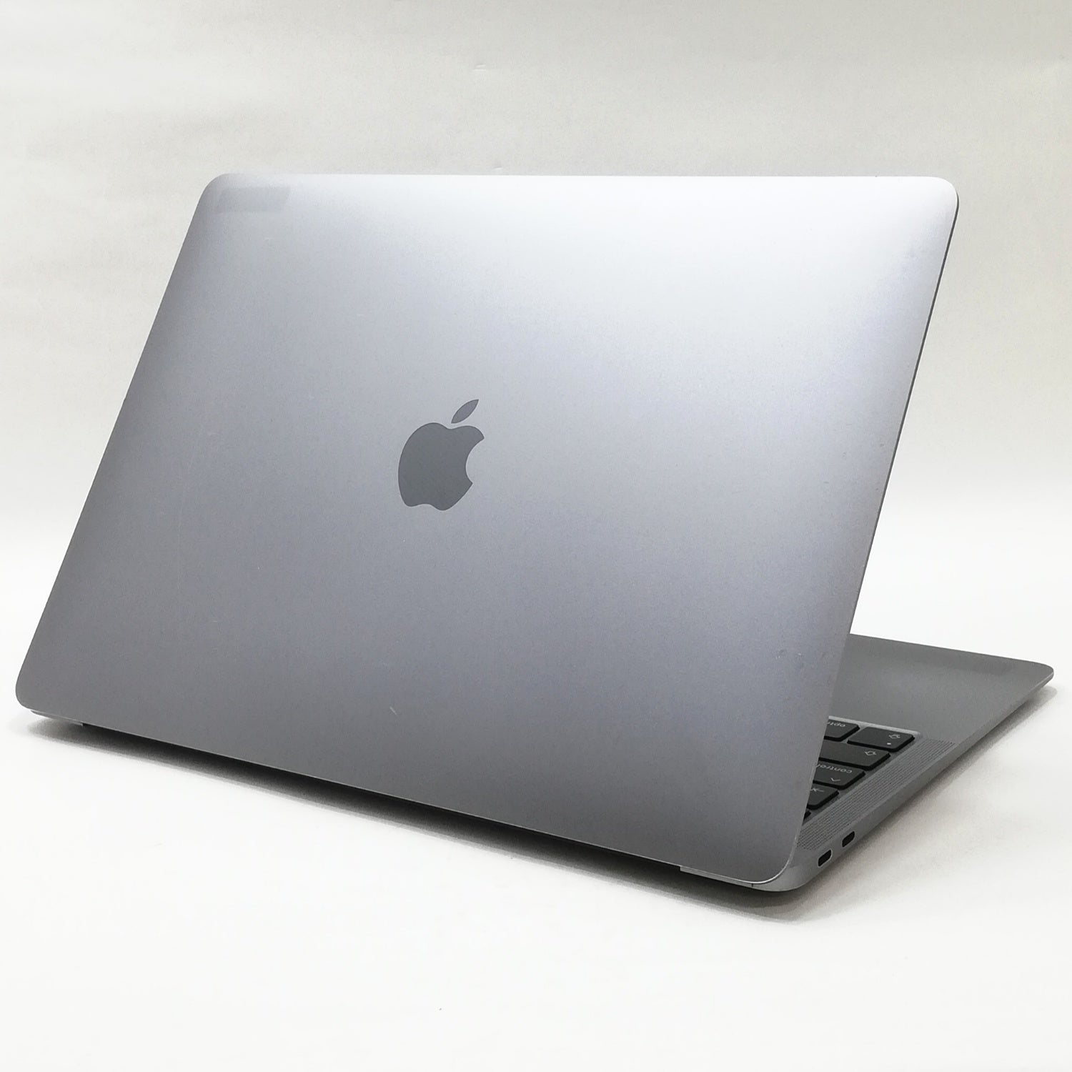 【★安心の定価販売★】 販売】MacBook 中古 MacBook Air Mid2020 / 13インチ / M1 MacBook本体