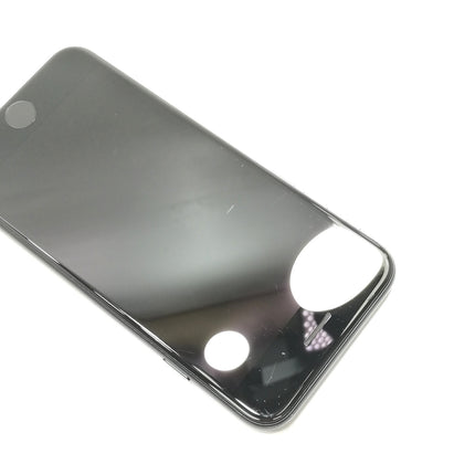 【中古iPhone販売強化月間8/31日20時まで！】iPhone SE 第3世代 / 2022 / 128GB / ミッドナイト / 国内版SIMフリー / ランク:C / MMYF3J/A / A2782 【中古品管理番号:36349】