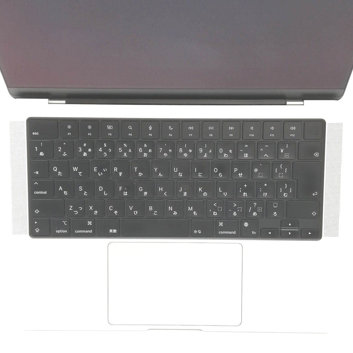 MacBook 中古 販売】MacBook Pro M1 Pro / 14インチ / 2021