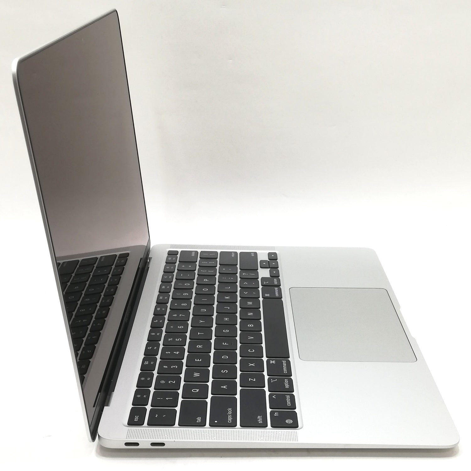 Mac Computers - Apple MacBook Air 13.3