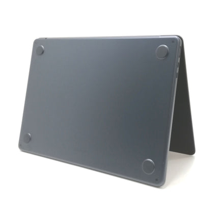 MacBook Air M3 / 13インチ / 2024 / 16GB / 512GB / ミッドナイト / ランク:B / MXCV3J/A / 【中古品管理番号:36363】