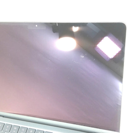 MacBook Air M3 / 13インチ / 2024 / 16GB / 512GB / ミッドナイト / ランク:B / MXCV3J/A / 【中古品管理番号:36363】
