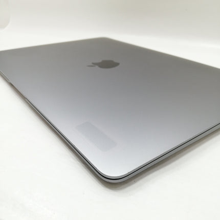 MacBook Air M1 / 13インチ / Mid2020 / 16GB / 512GB / スペースグレイ / ランク:C / MGN73J/A / 【中古品管理番号:36365】