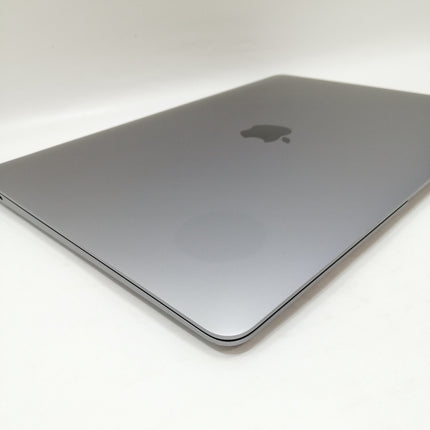 MacBook Air M1 / 13インチ / Mid2020 / 16GB / 512GB / スペースグレイ / ランク:C / MGN73J/A / 【中古品管理番号:36365】