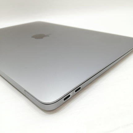 MacBook Air M1 / 13インチ / Mid2020 / 16GB / 512GB / スペースグレイ / ランク:C / MGN73J/A / 【中古品管理番号:36365】