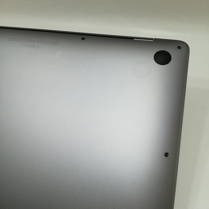 MacBook Air M1 / 13インチ / Mid2020 / 16GB / 512GB / スペースグレイ / ランク:C / MGN73J/A / 【中古品管理番号:36365】
