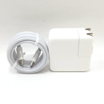 MacBook Air M1 / 13インチ / Mid2020 / 16GB / 512GB / スペースグレイ / ランク:C / MGN73J/A / 【中古品管理番号:36365】