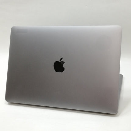 MacBook Air M1 / 13インチ / Mid2020 / 16GB / 512GB / スペースグレイ / ランク:C / MGN73J/A / 【中古品管理番号:36365】