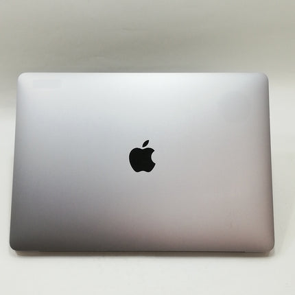 MacBook Air M1 / 13インチ / Mid2020 / 16GB / 512GB / スペースグレイ / ランク:C / MGN73J/A / 【中古品管理番号:36365】