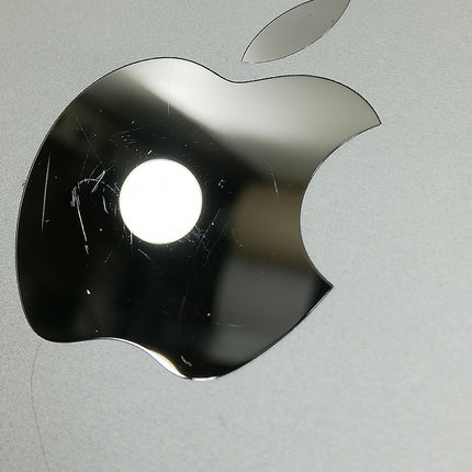 MacBook Pro M2 / 13インチ / 2022 / 24GB / 512GB / シルバー / ランク:B / MNEQ3J/A / 【中古品管理番号:36367】