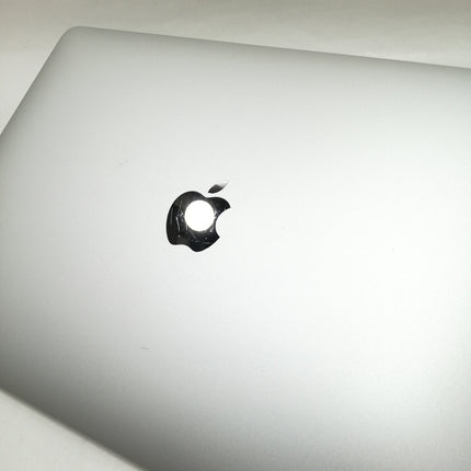 MacBook Pro M2 / 13インチ / 2022 / 24GB / 512GB / シルバー / ランク:B / MNEQ3J/A / 【中古品管理番号:36367】