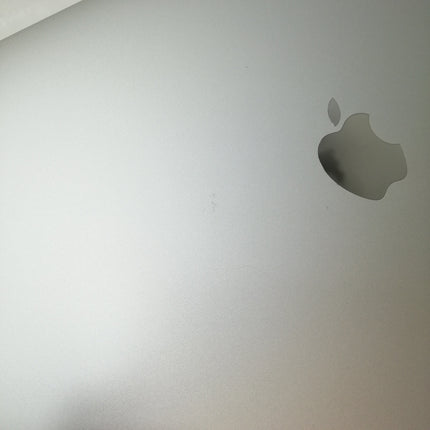 MacBook Pro M2 / 13インチ / 2022 / 24GB / 512GB / シルバー / ランク:B / MNEQ3J/A / 【中古品管理番号:36367】