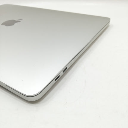 MacBook Pro M2 / 13インチ / 2022 / 24GB / 512GB / シルバー / ランク:B / MNEQ3J/A / 【中古品管理番号:36367】