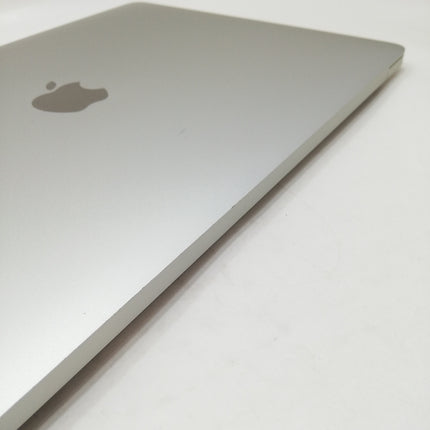 MacBook Pro M2 / 13インチ / 2022 / 24GB / 512GB / シルバー / ランク:B / MNEQ3J/A / 【中古品管理番号:36367】