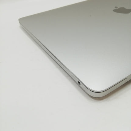 MacBook Pro M2 / 13インチ / 2022 / 24GB / 512GB / シルバー / ランク:B / MNEQ3J/A / 【中古品管理番号:36367】