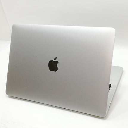 MacBook Pro M2 / 13インチ / 2022 / 24GB / 512GB / シルバー / ランク:B / MNEQ3J/A / 【中古品管理番号:36367】