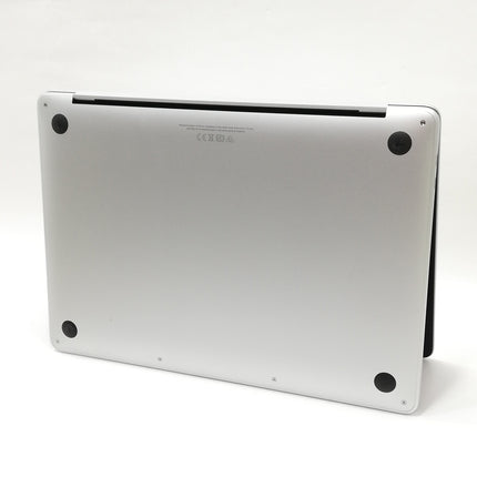 MacBook Pro M2 / 13インチ / 2022 / 24GB / 512GB / シルバー / ランク:B / MNEQ3J/A / 【中古品管理番号:36367】