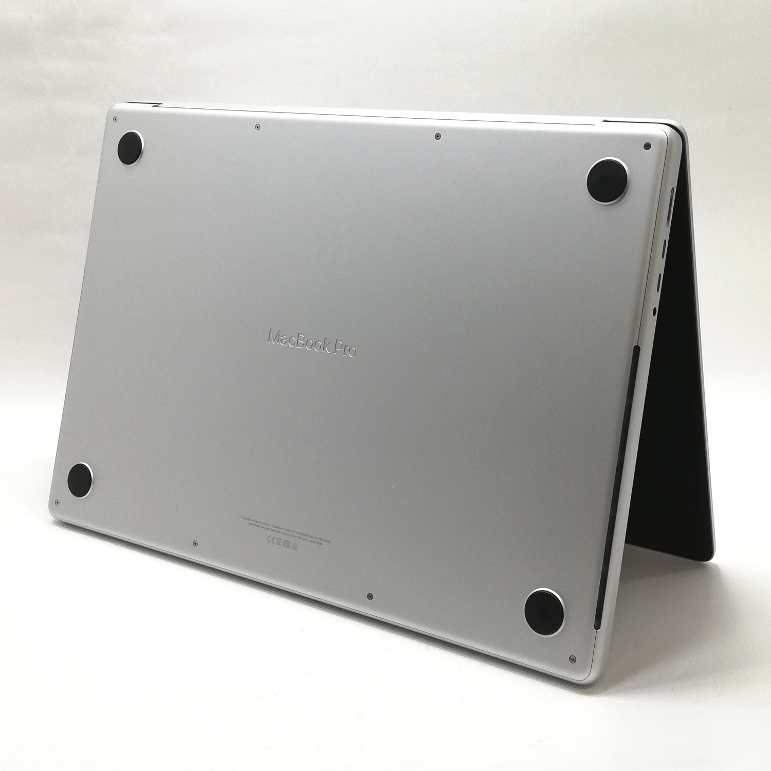 Amazon.com: 2021 Apple MacBook Pro with Apple M1 Max Chip