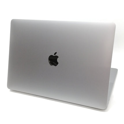 MacBook Air M1 / 13インチ / Mid2020 / 16GB / 1TB / スペースグレイ / ランク:B / MGN73J/A / 【中古品管理番号:36375】