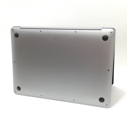 MacBook Air M1 / 13インチ / Mid2020 / 16GB / 1TB / スペースグレイ / ランク:B / MGN73J/A / 【中古品管理番号:36375】